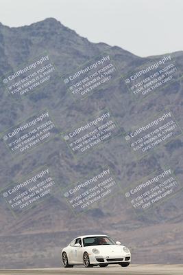 media/Nov-22-2025-Speed Ventures (Sat) [[a198746dab]]/7-Yellow Group/Session 1 (Turn 10)/